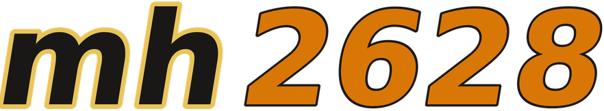 mh2628 logo